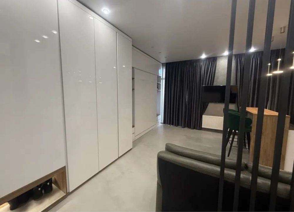 Аркадия. Сдам 1комн. Генуэзская ул Одесса - изображение 4