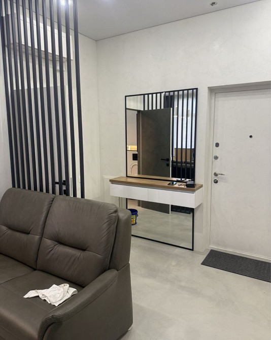 Аркадия. Сдам 1комн. Генуэзская ул Одесса - изображение 8