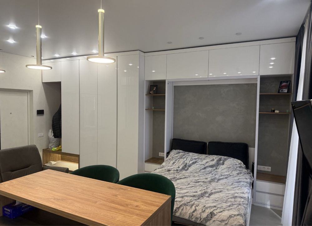 Аркадия. Сдам 1комн. Генуэзская ул Одесса - изображение 7