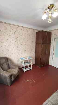 Аренда гостинки,  Ласточка Запоріжжя