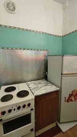 Аренда гостинки,  Ласточка Запоріжжя