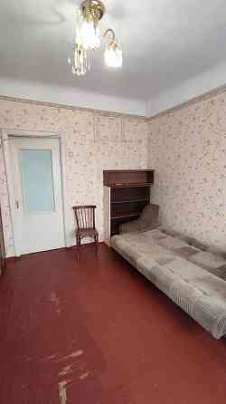 Аренда гостинки,  Ласточка Запоріжжя