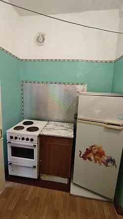 Аренда гостинки,  Ласточка Запоріжжя