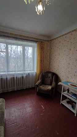 Аренда гостинки,  Ласточка Запоріжжя