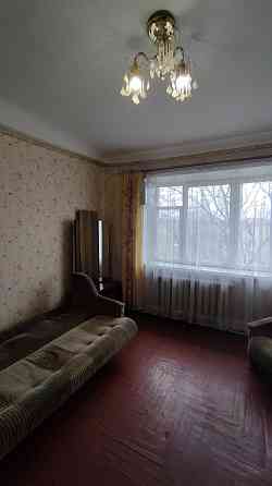 Аренда гостинки,  Ласточка Запоріжжя