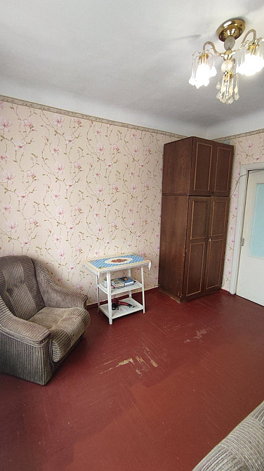 Аренда гостинки,  Ласточка Запорожье - изображение 1