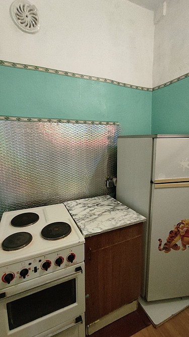 Аренда гостинки,  Ласточка Запорожье - изображение 5