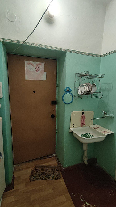 Аренда гостинки,  Ласточка Запорожье - изображение 8