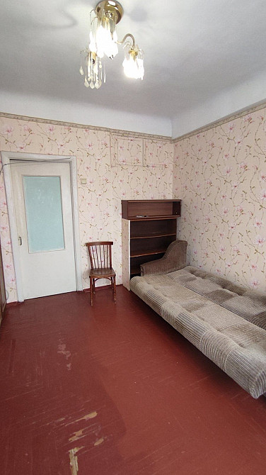 Аренда гостинки,  Ласточка Запорожье - изображение 2