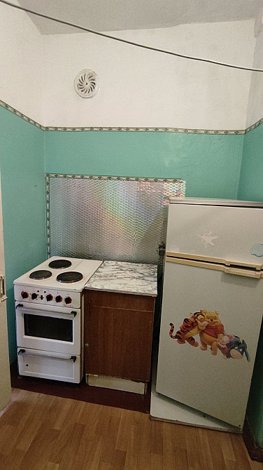 Аренда гостинки,  Ласточка Запорожье - изображение 6