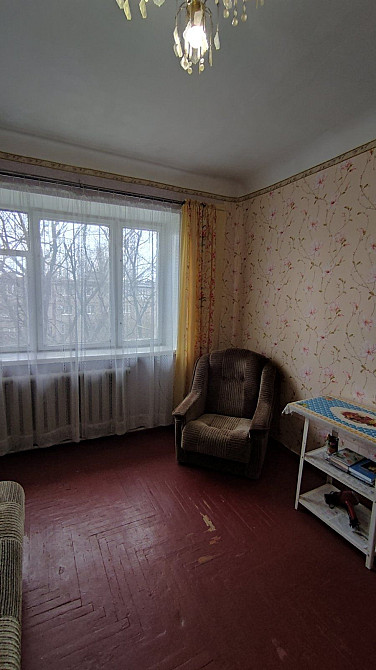 Аренда гостинки,  Ласточка Запорожье - изображение 3