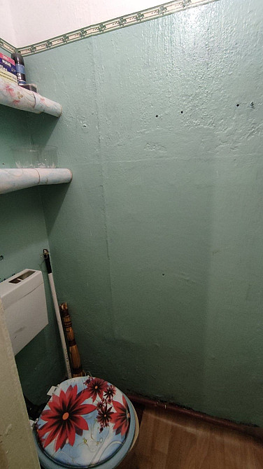 Аренда гостинки,  Ласточка Запорожье - изображение 7