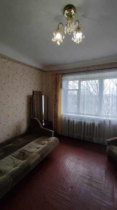 Аренда гостинки,  Ласточка Запорожье - изображение 4