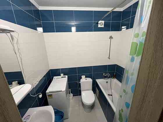 Перша здача в оренду 1-кімнатної квартири Ирпень