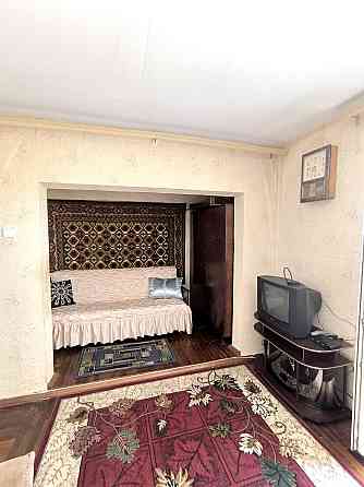 Большая 1комн кв-ра 15мкрн Хортицкий (с собакой можно) Запоріжжя