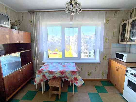 Большая 1комн кв-ра 15мкрн Хортицкий (с собакой можно) Запоріжжя