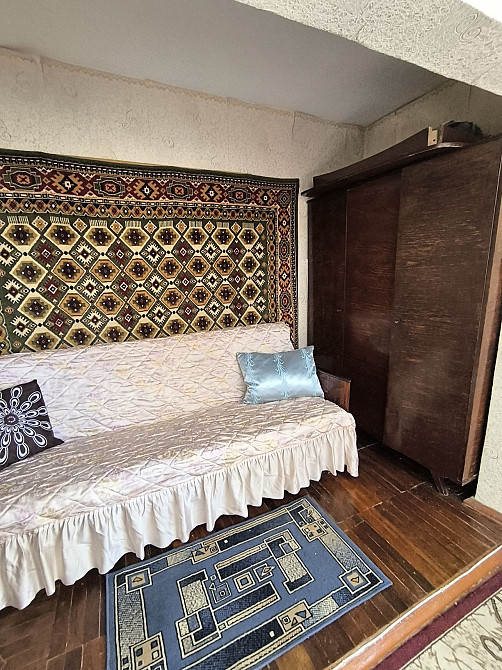 Большая 1комн кв-ра 15мкрн Хортицкий (с собакой можно) Запоріжжя - зображення 7