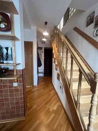 Центр, Шевченківський  р-н, аренда трьох кім. квартири без % Киев