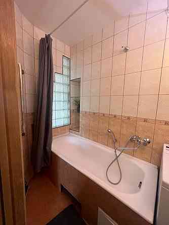 Центр, Шевченківський  р-н, аренда трьох кім. квартири без % Киев