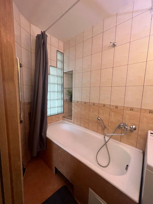 Центр, Шевченківський  р-н, аренда трьох кім. квартири без % Киев - изображение 4