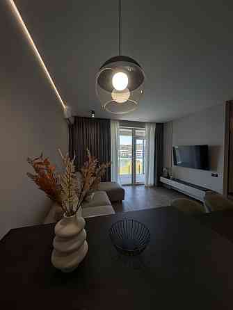 Оренда 1к 59,6 м2 ЖК Park Lake City/Парк Лейк Сіті с. Підгірці, Київ Подгорцы