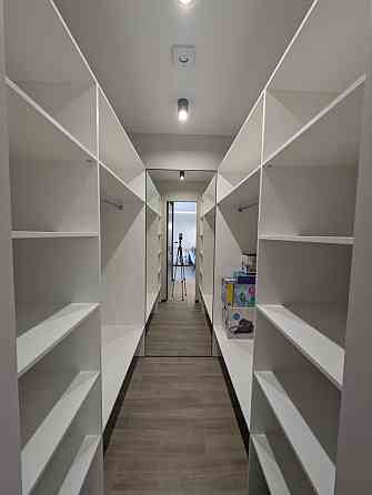 Оренда 1к 59,6 м2 ЖК Park Lake City/Парк Лейк Сіті с. Підгірці, Київ Подгорцы