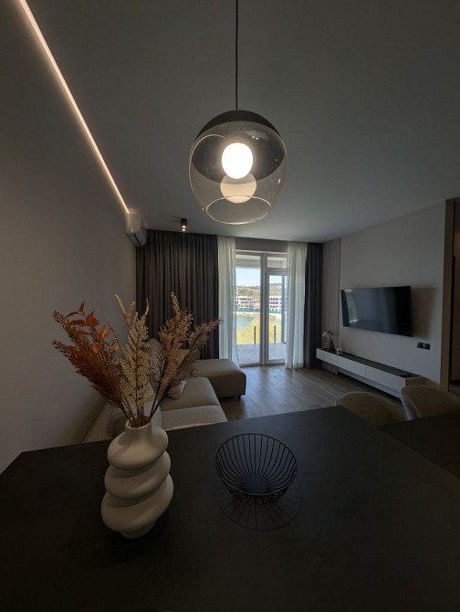 Оренда 1к 59,6 м2 ЖК Park Lake City/Парк Лейк Сіті с. Підгірці, Київ Подгорцы - изображение 3