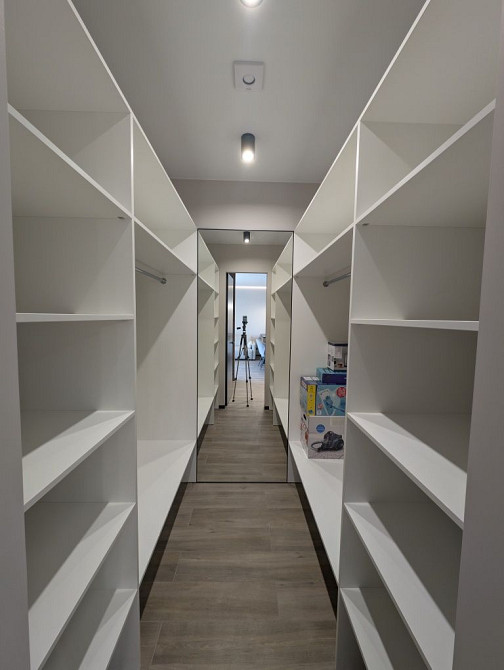 Оренда 1к 59,6 м2 ЖК Park Lake City/Парк Лейк Сіті с. Підгірці, Київ Подгорцы - изображение 6