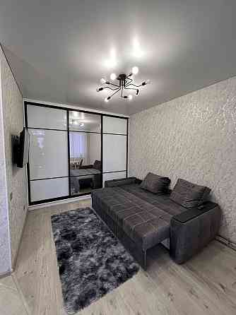 Оренда затишної 1к квартири ЖК У-Квартал, Уютний квартал Софіївська Борщагівка