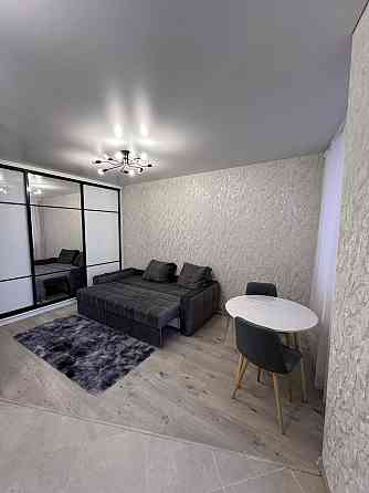 Оренда затишної 1к квартири ЖК У-Квартал, Уютний квартал Софіївська Борщагівка