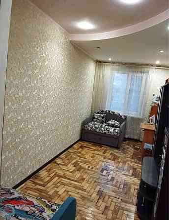 Сдам 2-х комнатную квартиру Запоріжжя