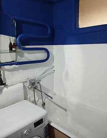 Сдам 2-х комнатную квартиру Запоріжжя