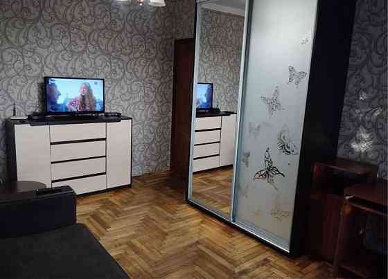 Сдам 2-х комнатную квартиру Запоріжжя