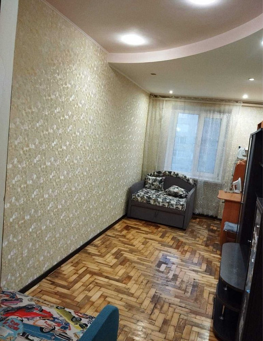 Сдам 2-х комнатную квартиру Запоріжжя - зображення 3