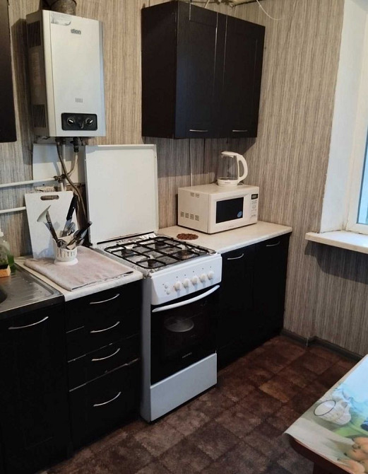 Сдам 2-х комнатную квартиру Запоріжжя - зображення 1