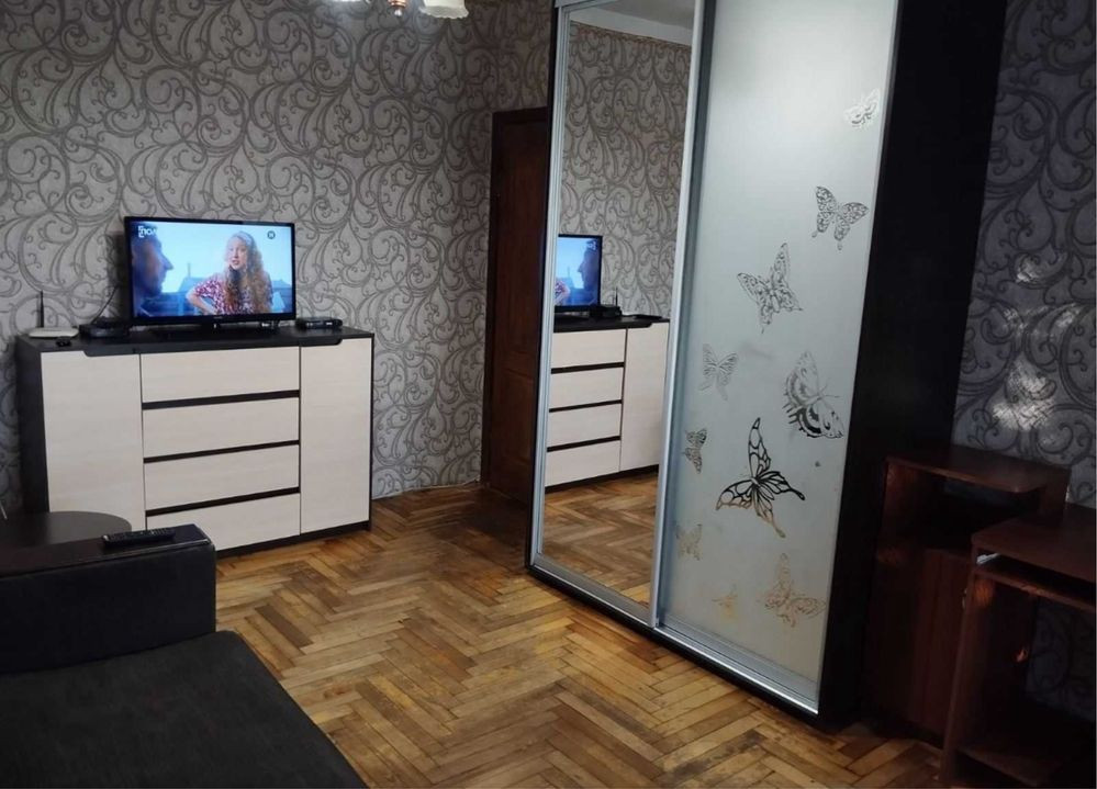 Сдам 2-х комнатную квартиру Запоріжжя - зображення 2