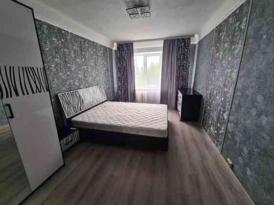 2 к.кв вулиця Надії Алексєєнко Днепр