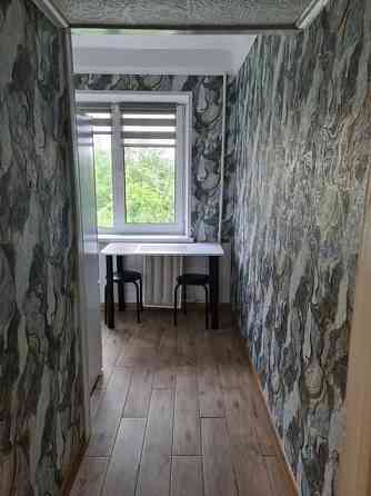 2 к.кв вулиця Надії Алексєєнко Днепр