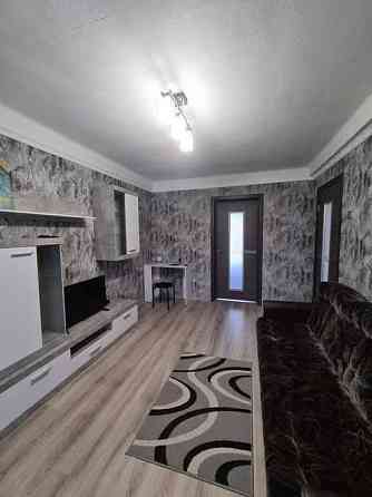 2 к.кв вулиця Надії Алексєєнко Днепр