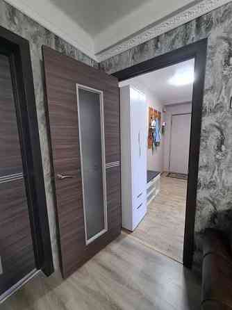 2 к.кв вулиця Надії Алексєєнко Днепр