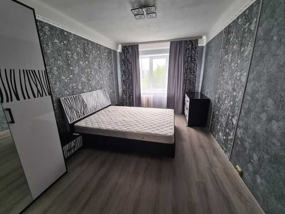 2 к.кв вулиця Надії Алексєєнко Днепр - изображение 5