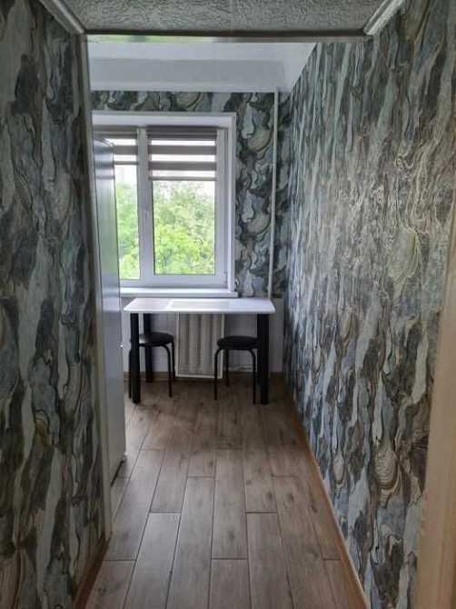 2 к.кв вулиця Надії Алексєєнко Днепр - изображение 3