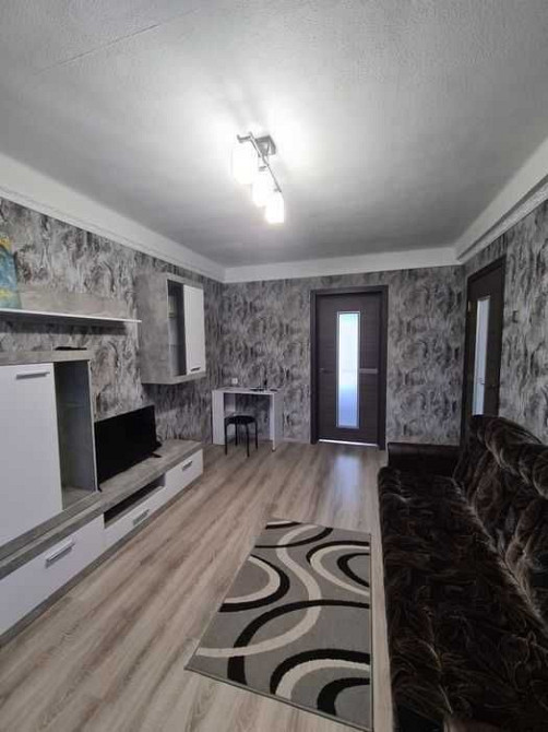 2 к.кв вулиця Надії Алексєєнко Днепр - изображение 2