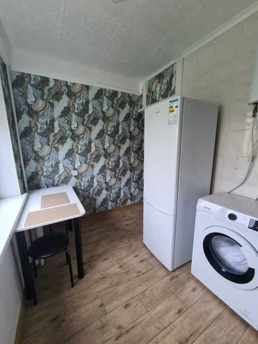 2 к.кв вулиця Надії Алексєєнко Днепр - изображение 7