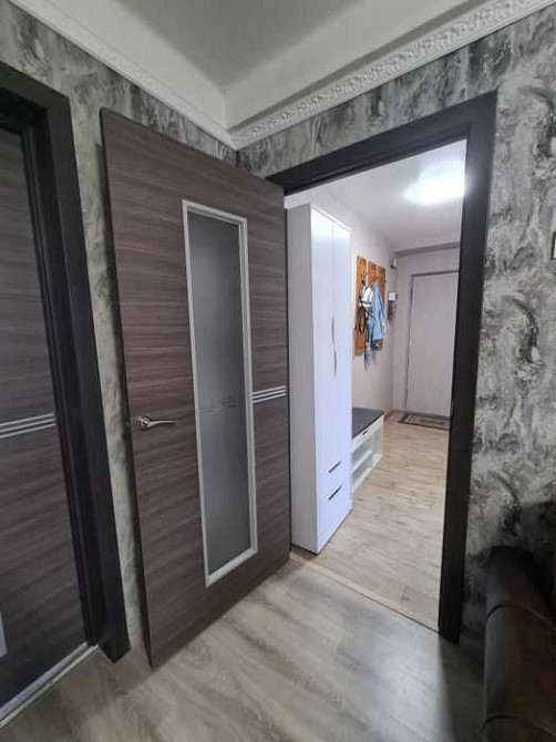 2 к.кв вулиця Надії Алексєєнко Днепр - изображение 6