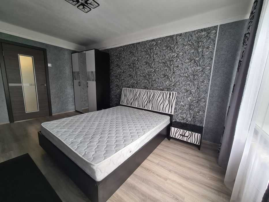 2 к.кв вулиця Надії Алексєєнко Днепр - изображение 1