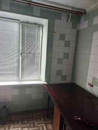 Сдаю 1 к/кв пр.Центральный/3 Слободская 4/9 мебель, техника 4500 Николаев