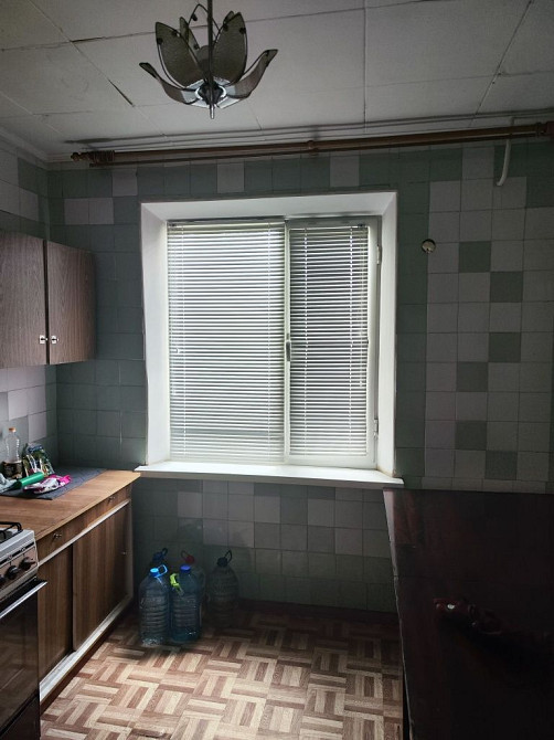 Сдаю 1 к/кв пр.Центральный/3 Слободская 4/9 мебель, техника 4500 Николаев - изображение 7