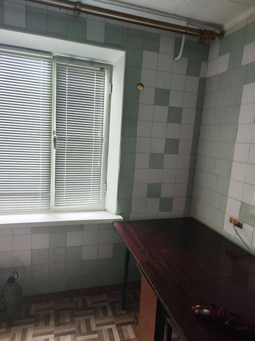 Сдаю 1 к/кв пр.Центральный/3 Слободская 4/9 мебель, техника 4500 Николаев - изображение 6