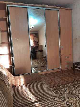 Сдам 1 к квартиру возле метро Харків